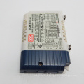 Meanwell LCM-40 40w 0 ~ 10Vdc pwm dimmable pilote mené